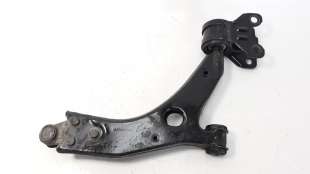 Recambio de brazo suspension inferior delantero izquierdo para ford focus lim. 2014-2018 1.0 ecoboost cat referencia OEM IAM 214 2