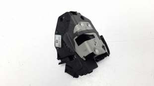 Recambio de cerradura puerta delantera derecha para ford focus lim. 2014-2018 1.0 ecoboost cat referencia OEM IAM BM5AA21812BH  