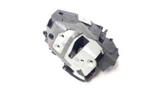 Recambio de cerradura puerta delantera izquierda para ford focus lim. 2014-2018 1.0 ecoboost cat referencia OEM IAM BM5AA21813AH