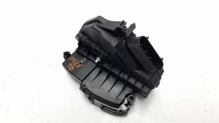 Recambio de cerradura puerta trasera derecha para ford focus lim. 2014-2018 1.0 ecoboost cat referencia OEM IAM BM5AA26412AH   2