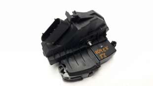 Recambio de cerradura puerta trasera izquierda para ford focus lim. 2014-2018 1.0 ecoboost cat referencia OEM IAM BM5AA26413AH C 2