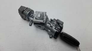 Recambio de conmutador de arranque para ford focus lim. 2014-2018 1.0 ecoboost cat referencia OEM IAM 3M513F880AE  