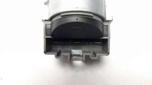 Recambio de conmutador de arranque para ford focus lim. 2014-2018 1.0 ecoboost cat referencia OEM IAM 3M513F880AE   2