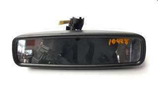 Recambio de espejo para ford focus lim. 2014-2018 1.0 ecoboost cat referencia OEM IAM AU5A17E678AD  