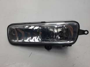 Recambio de faro antiniebla izquierdo para ford focus lim. 2014-2018 1.0 ecoboost cat referencia OEM IAM 1874688 10110631010 FD4