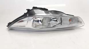 Recambio de faro izquierdo para ford focus lim. 2014-2018 1.0 ecoboost cat referencia OEM IAM 1866241  11310831