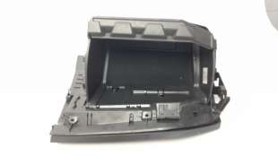 Recambio de guantera para ford focus lim. 2014-2018 1.0 ecoboost cat referencia OEM IAM F1EBA06044   2