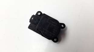 Recambio de motor calefaccion para ford focus lim. 2014-2018 1.0 ecoboost cat referencia OEM IAM AV6N19E616AA  