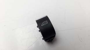 Recambio de mando elevalunas delantero derecho para ford focus lim. 2014-2018 1.0 ecoboost cat referencia OEM IAM F1ET14529AA IA