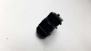 Recambio de mando elevalunas trasero derecho para ford focus lim. 2014-2018 1.0 ecoboost cat referencia OEM IAM F1ET14529AA IAF6 2