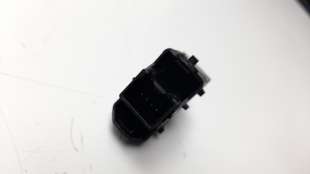 Recambio de mando elevalunas trasero izquierdo para ford focus lim. 2014-2018 1.0 ecoboost cat referencia OEM IAM F1ET14529AA IA 2