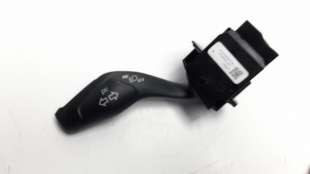 Recambio de mando intermitentes para ford focus lim. 2014-2018 1.0 ecoboost cat referencia OEM IAM AV6T133335AE  