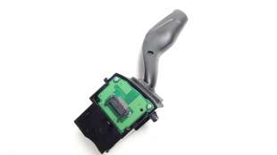 Recambio de mando intermitentes para ford focus lim. 2014-2018 1.0 ecoboost cat referencia OEM IAM AV6T133335AE   2