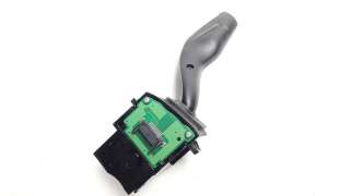 Recambio de mando intermitentes para ford focus lim. 2014-2018 1.0 ecoboost cat referencia OEM IAM AV6T133335AE  