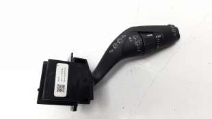 Recambio de mando limpia para ford focus lim. 2014-2018 1.0 ecoboost cat referencia OEM IAM F1ET17A553BA  