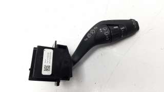 Recambio de mando limpia para ford focus lim. 2014-2018 1.0 ecoboost cat referencia OEM IAM F1ET17A553BA  