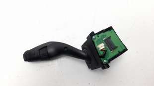 Recambio de mando limpia para ford focus lim. 2014-2018 1.0 ecoboost cat referencia OEM IAM F1ET17A553BA   2