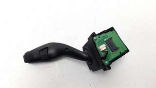 Recambio de mando limpia para ford focus lim. 2014-2018 1.0 ecoboost cat referencia OEM IAM F1ET17A553BA  