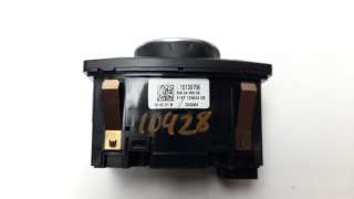 Recambio de mando luces para ford focus lim. 2014-2018 1.0 ecoboost cat referencia OEM IAM F1ET13A024CB  