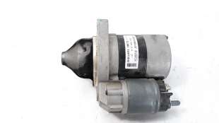 Recambio de motor arranque para ford focus lim. 2014-2018 1.0 ecoboost cat referencia OEM IAM CV6T11000GF ARF680251 