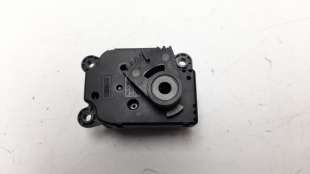 Recambio de motor calefaccion para ford focus lim. 2014-2018 1.0 ecoboost cat referencia OEM IAM AV6N19E616AA   2