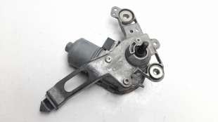 Recambio de motor limpia delantero para ford focus lim. 2014-2018 1.0 ecoboost cat referencia OEM IAM BM5117504BM  