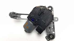 Recambio de motor limpia delantero para ford focus lim. 2014-2018 1.0 ecoboost cat referencia OEM IAM BM5117504BM   2