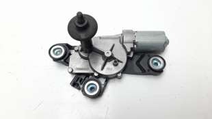 Recambio de motor limpia trasero para ford focus lim. 2014-2018 1.0 ecoboost cat referencia OEM IAM F1FB17K441AA  