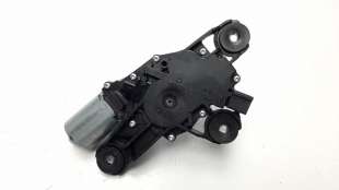 Recambio de motor limpia trasero para ford focus lim. 2014-2018 1.0 ecoboost cat referencia OEM IAM F1FB17K441AA   2