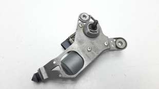 Recambio de motor limpia delantero para ford focus lim. 2014-2018 1.0 ecoboost cat referencia OEM IAM BM5117504AM  