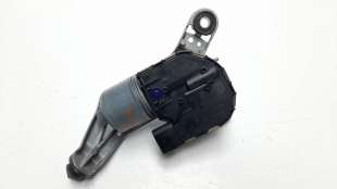 Recambio de motor limpia delantero para ford focus lim. 2014-2018 1.0 ecoboost cat referencia OEM IAM BM5117504AM   2