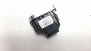 Recambio de interruptor para ford focus lim. 2014-2018 1.0 ecoboost cat referencia OEM IAM F1ET14017AB   2