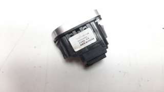Recambio de interruptor para ford focus lim. 2014-2018 1.0 ecoboost cat referencia OEM IAM F1ET14017AB  