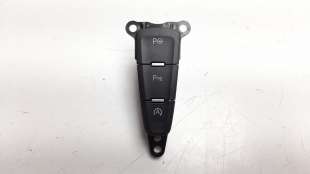 Recambio de interruptor para ford focus lim. 2014-2018 1.0 ecoboost cat referencia OEM IAM F1ET11B573CA  