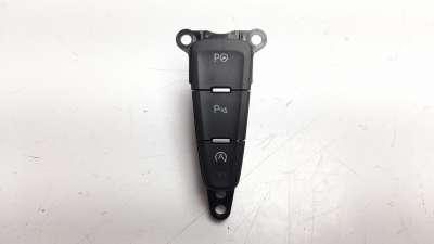 Recambio de interruptor para ford focus lim. 2014-2018 1.0 ecoboost cat referencia OEM IAM F1ET11B573CA  