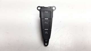 Recambio de interruptor para ford focus lim. 2014-2018 1.0 ecoboost cat referencia OEM IAM F1ET11B573CA  