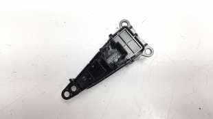 Recambio de interruptor para ford focus lim. 2014-2018 1.0 ecoboost cat referencia OEM IAM F1ET11B573CA   2