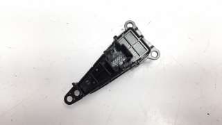Recambio de interruptor para ford focus lim. 2014-2018 1.0 ecoboost cat referencia OEM IAM F1ET11B573CA  