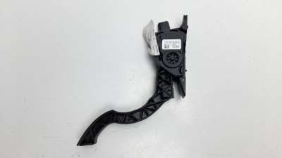 Recambio de potenciometro pedal para ford focus lim. 2014-2018 1.0 ecoboost cat referencia OEM IAM EV619F836AA  