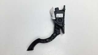 Recambio de potenciometro pedal para ford focus lim. 2014-2018 1.0 ecoboost cat referencia OEM IAM EV619F836AA  
