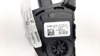 Recambio de potenciometro pedal para ford focus lim. 2014-2018 1.0 ecoboost cat referencia OEM IAM EV619F836AA  