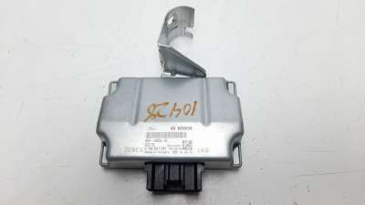 Recambio de modulo electronico para ford focus lim. 2014-2018 1.0 ecoboost cat referencia OEM IAM BV6T14B526AC  