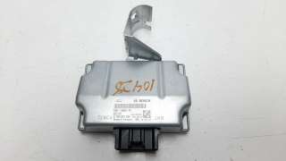 Recambio de modulo electronico para ford focus lim. 2014-2018 1.0 ecoboost cat referencia OEM IAM BV6T14B526AC  