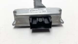 Recambio de modulo electronico para ford focus lim. 2014-2018 1.0 ecoboost cat referencia OEM IAM BV6T14B526AC  