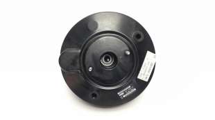 Recambio de servofreno para ford focus lim. 2014-2018 1.0 ecoboost cat referencia OEM IAM DV612B195SD  