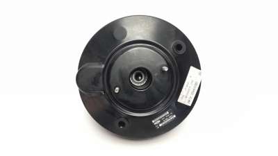 Recambio de servofreno para ford focus lim. 2014-2018 1.0 ecoboost cat referencia OEM IAM DV612B195SD  
