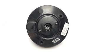 Recambio de servofreno para ford focus lim. 2014-2018 1.0 ecoboost cat referencia OEM IAM DV612B195SD  