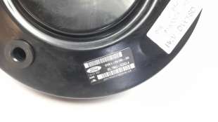 Recambio de servofreno para ford focus lim. 2014-2018 1.0 ecoboost cat referencia OEM IAM DV612B195SD   2