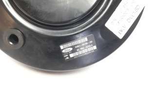 Recambio de servofreno para ford focus lim. 2014-2018 1.0 ecoboost cat referencia OEM IAM DV612B195SD  
