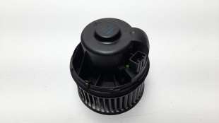 Recambio de ventilador calefaccion para ford focus lim. 2014-2018 1.0 ecoboost cat referencia OEM IAM AV6N18456AA 34248 